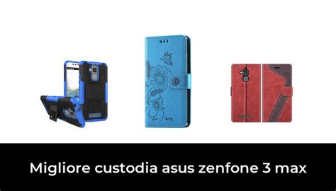 custodia asus zenfone 3 max gucci